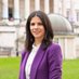 Daniela Reggio, PhD (@daniela_reggio) Twitter profile photo Daniela Reggio, PhD (@daniela_reggio) Twitter profile photo
