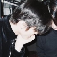 sl (@jgowindmill) 's Twitter Profile Photo