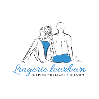 LingerieLowdown Profile Picture