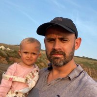 Steven Lewis (@cb7781712e674f9) 's Twitter Profile