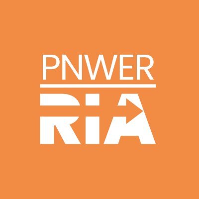 PNWER Regional Infrastructure Accelerator
