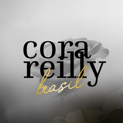 corareillybr Profile Picture