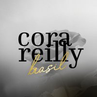 CRBR (fã-clube) (@corareillybr) 's Twitter Profile