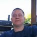 Gary Chitwood (@chitwood53896) Twitter profile photo Gary Chitwood (@chitwood53896) Twitter profile photo