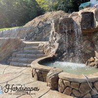 csd hardscapes llc(@csdhrdscpsllc) 's Twitter Profile Photo