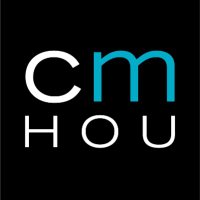 CultureMap Houston (@culturemap) 's Twitter Profile