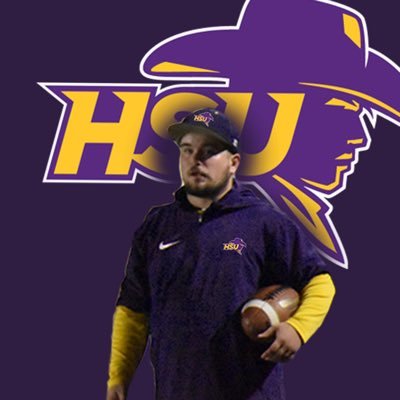 Huntingdon College 23,Hardin-Simmons Cowboys GA @HSUCowboys