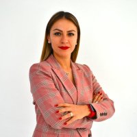 Mónica Chávez Durán (@monicachduran) 's Twitter Profile Photo Mónica Chávez Durán (@monicachduran) 's Twitter Profile Photo