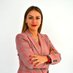 Mónica Chávez Durán (@monicachduran) Twitter profile photo Mónica Chávez Durán (@monicachduran) Twitter profile photo