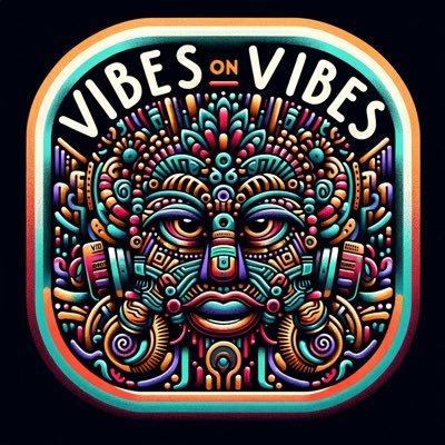 VibesOnVibesHQ Profile Picture