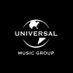 Universal Music Group (@HabUniversalG) Twitter profile photo