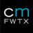 CultureMap Fort Worth