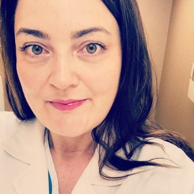 KeriMarquesMD Profile Picture