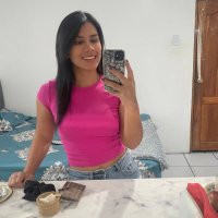 Shirley Hidalgo 🍃 (@shir_hs) 's Twitter Profile