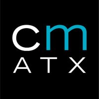 CultureMap Austin (@culturemapatx) 's Twitter Profile Photo CultureMap Austin (@culturemapatx) 's Twitter Profile Photo