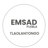 EMSaD Tlaolantongo(@EMSADTL) 's Twitter Profile Photo