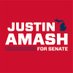Team Amash (@teamamash) Twitter profile photo