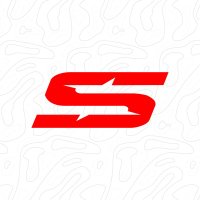 The Standard ~ Sports Management (@thestandard_co) 's Twitter Profile Photo The Standard ~ Sports Management (@thestandard_co) 's Twitter Profile Photo