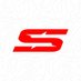The Standard ~ Sports Management (@thestandard_co) Twitter profile photo The Standard ~ Sports Management (@thestandard_co) Twitter profile photo