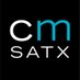 CultureMap San Antonio (@culturemapsa) Twitter profile photo CultureMap San Antonio (@culturemapsa) Twitter profile photo