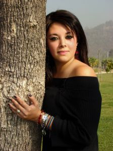 TaniaAnselm1474's profile picture. Natural Remedies, Nature at Home, Green Food, Stay in Touch with Nature, Green Coach