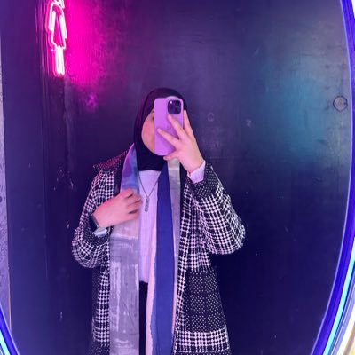 Fatma3402197043's profile picture. 