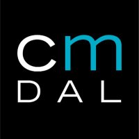 CultureMap Dallas(@CultureMapDAL) 's Twitter Profile Photo