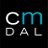 CultureMap Dallas