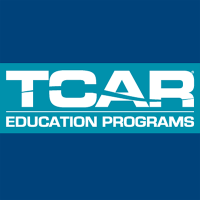 TCAR Education Programs(@TCARprograms) 's Twitter Profile Photo