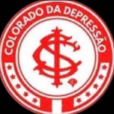 Página 100% colorada! Atualizações sobre o Inter, opinião própria junto de memes e cornetas. Pagina no insta com 16.1k de seguidores