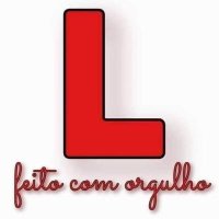 Flo Lula da Silva♥️🚩💃🏽🌟🇧🇷13(@RosangelaJaspe5) 's Twitter Profile Photo