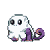 Uberbane (@uberbanenft) Twitter profile photo Uberbane (@uberbanenft) Twitter profile photo