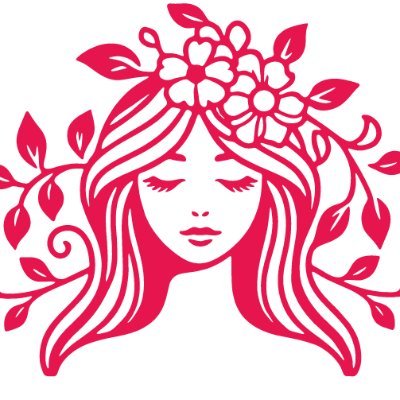 シノさんのプロフィール画像