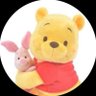 wakannnan's profile picture. 2021.8.8〜 無言フォロー🙇FB停止中🙏 アニメ🫶ガジェット大好き💕 Connecting the Dots。代表作👉https://t.co/CTAsqcPAvT