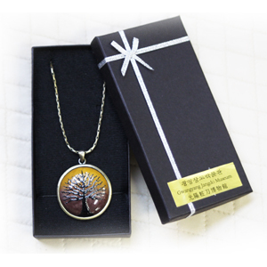 jd130907's profile picture. 