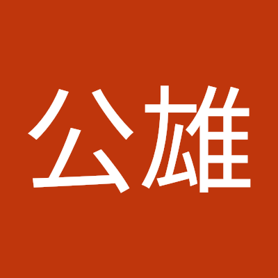 b5TgQUTBPM98050's profile picture. 