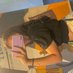 🧸linda e corinthiana e só (@naoeayasmin_) Twitter profile photo 🧸linda e corinthiana e só (@naoeayasmin_) Twitter profile photo
