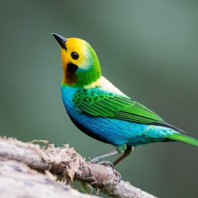 harpr88811's profile picture. 