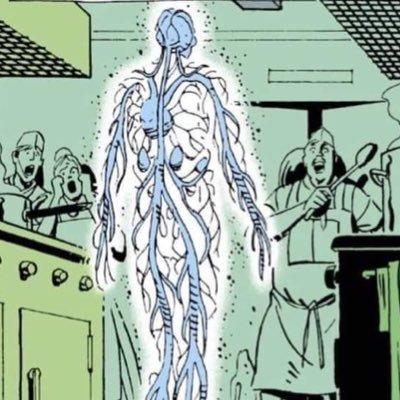 et0demerzel's profile picture. •••