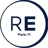 Renaissance Paris 11(@RE_Paris11) 's Twitter Profile Photo