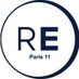 Renaissance Paris 11 (@re_paris11) Twitter profile photo Renaissance Paris 11 (@re_paris11) Twitter profile photo