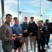 Samwordy (@samwordy2) 's Twitter Profile