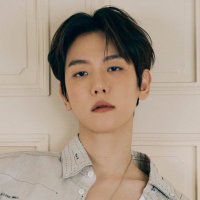 #HBHE (@hardbaekhyunnie) 's Twitter Profile