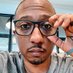 Al Newkirk (@iamalnewkirk) Twitter profile photo Al Newkirk (@iamalnewkirk) Twitter profile photo
