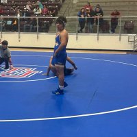 Jonathan Moreno (@jonjon_cctx) 's Twitter Profile