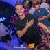 Cánovas Dj (@canovas_alberto) Twitter profile photo Cánovas Dj (@canovas_alberto) Twitter profile photo