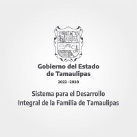 DIF Tamaulipas (@dif_tam) 's Twitter Profile