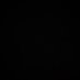 6ix9ine (@6ix9inebe) Twitter profile photo 6ix9ine (@6ix9inebe) Twitter profile photo