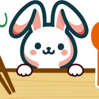 きっちんPICO (@pico1315) 's Twitter Profile