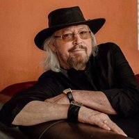 Barry Gibb (@barrygibb815683) 's Twitter Profile